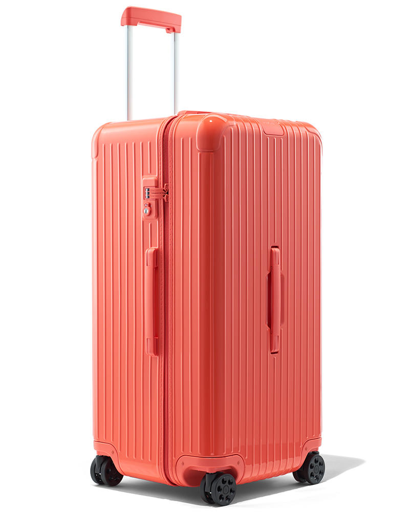 文字通り、旅を