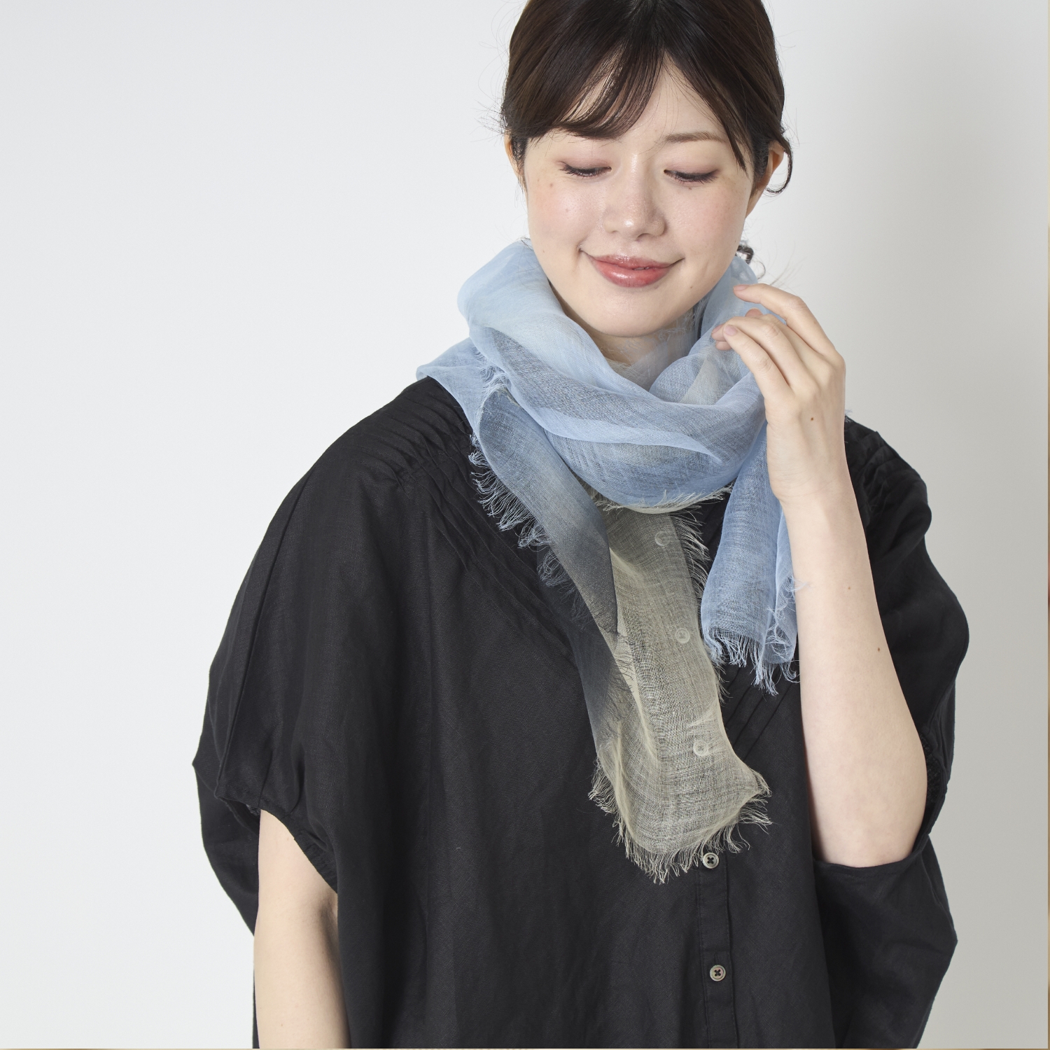 kmrii フェザーストール 【公式通販】