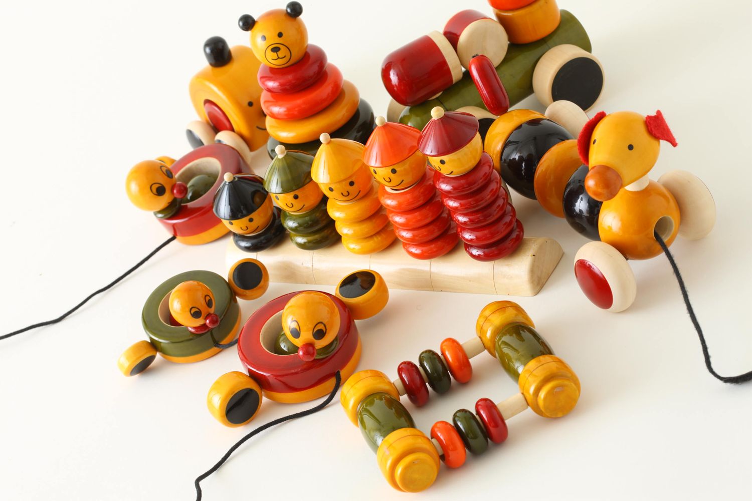 マヤオーガニック/CUBBY（カビー） -100%自然塗料で安心安全。フェア