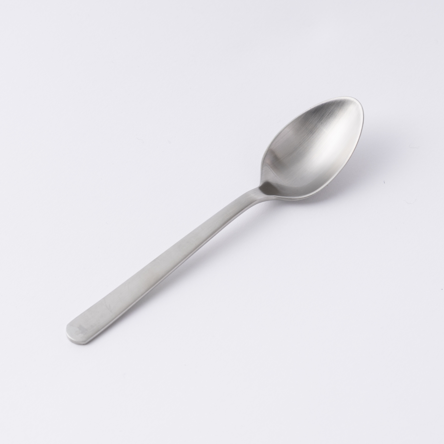 KAY BOJESEN/GRAND PRIX ティースプーン -ずっと連れそう1本になる