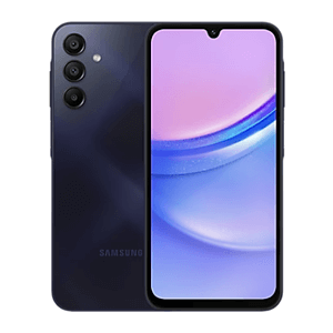 Galaxy A25【スペック】価格や発売日 | スマホBANK