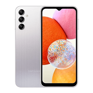 Galaxy A06 4G【スペック】価格や発売日 | スマホBANK