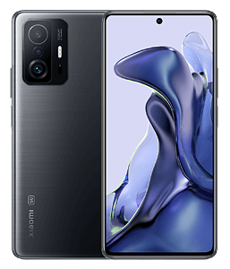 Xiaomi 11T Pro【スペック】価格や発売日 | スマホBANK