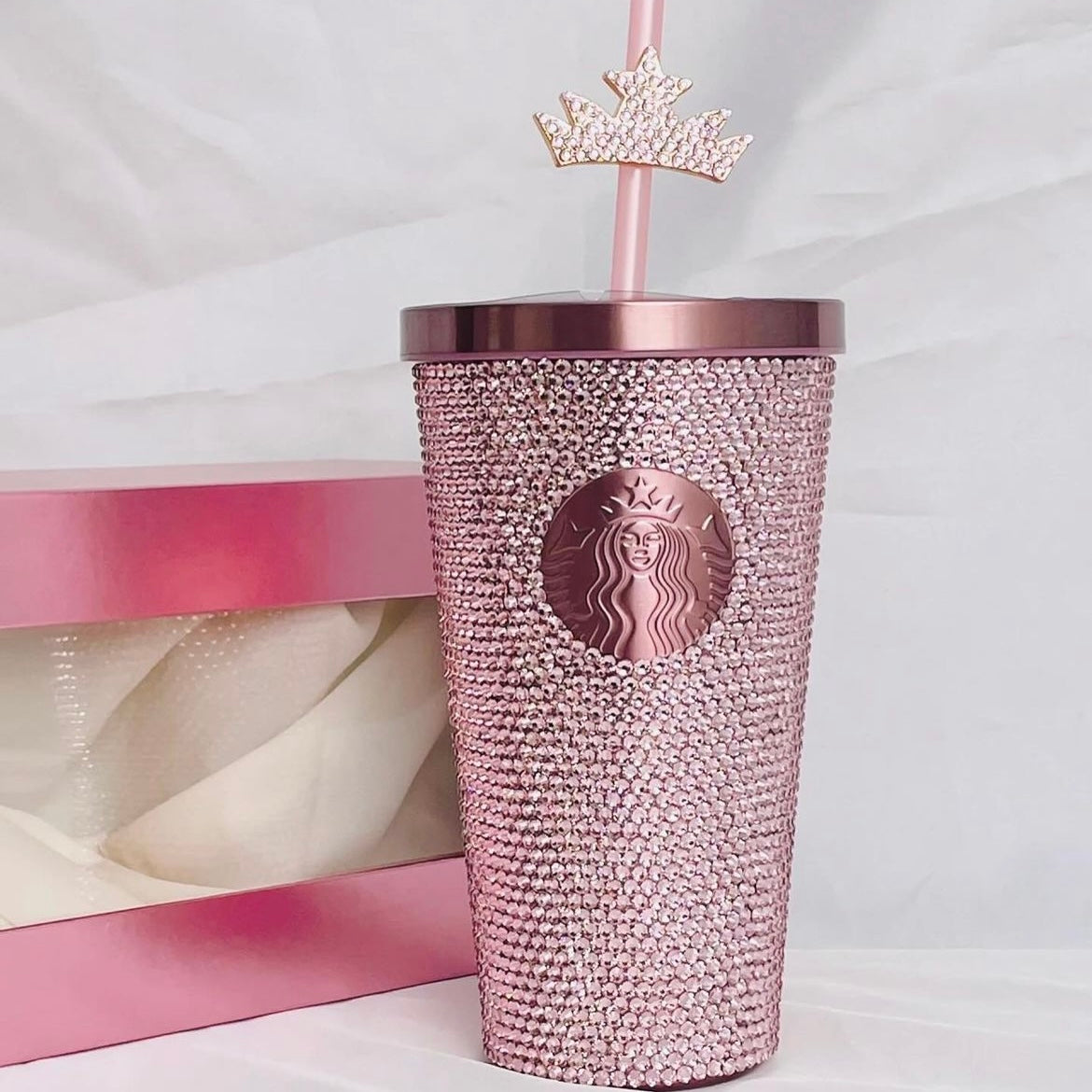 海外限定スタバグッズ – スマホケースショップ