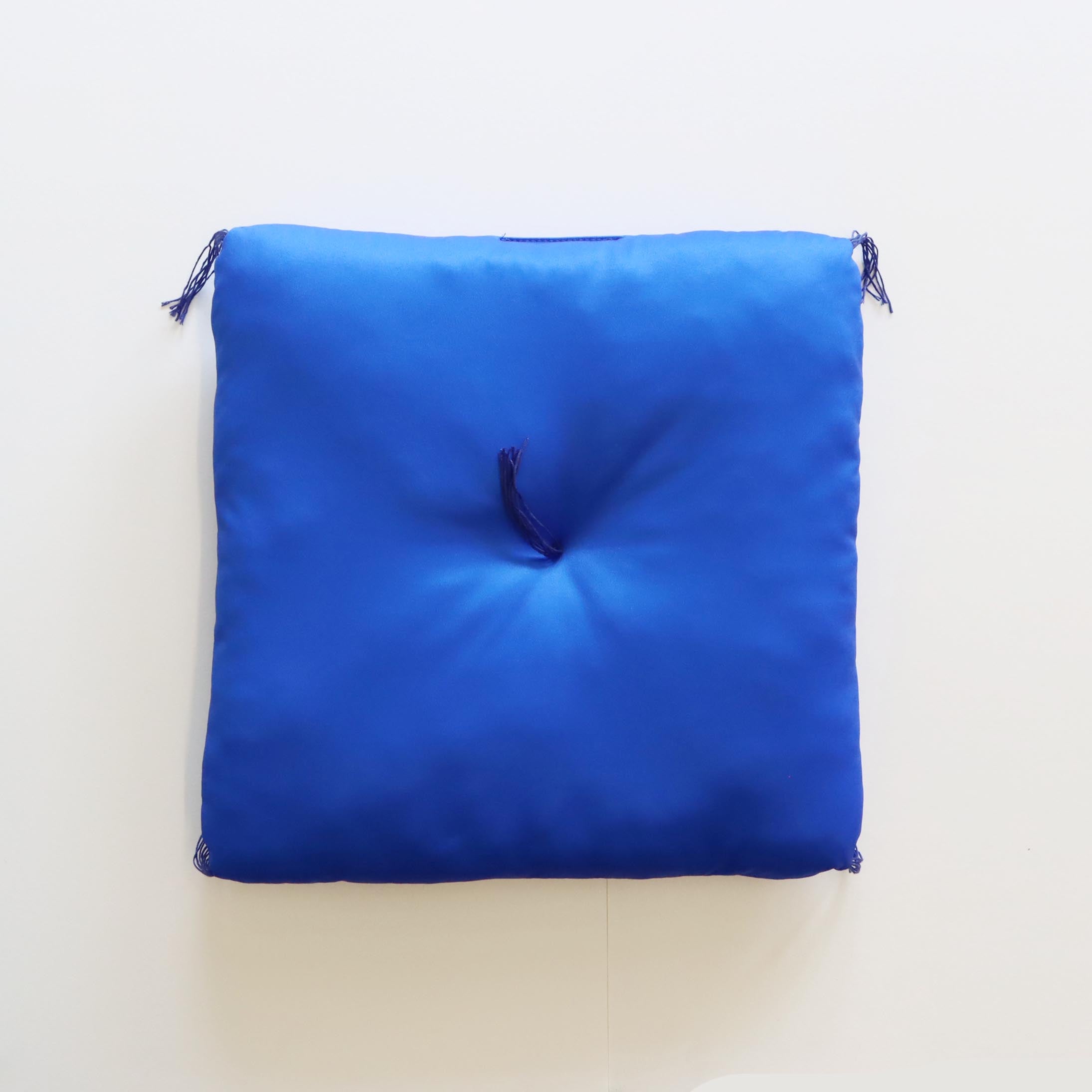 関取控え座布団（大の里） – お相撲さんのショッピングモール SuMALL