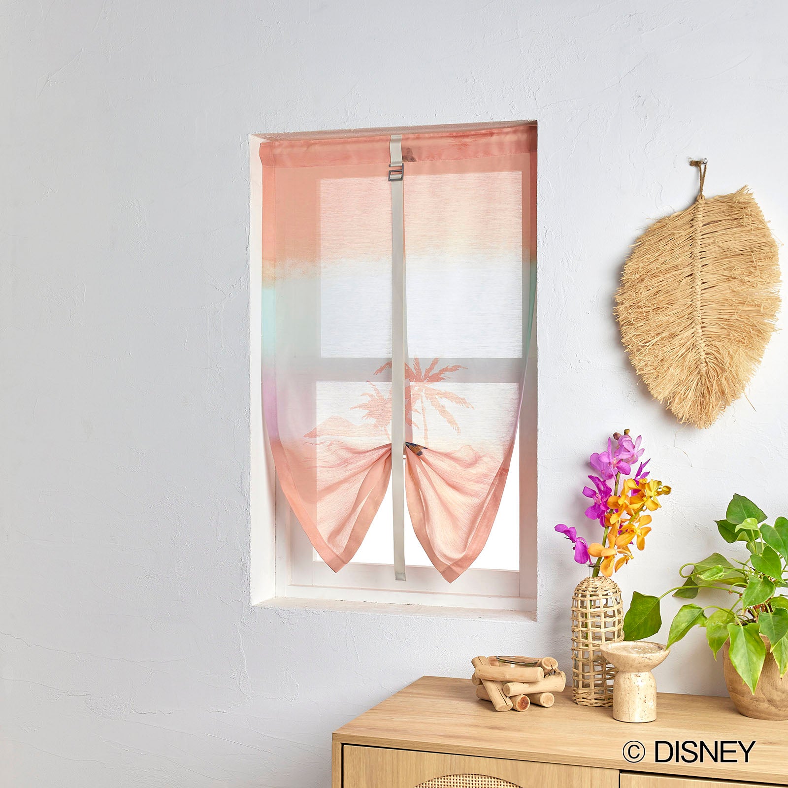 M-1225(STITCH/Sunset voile/スティッチ/サンセット ボイル)｜株式会社