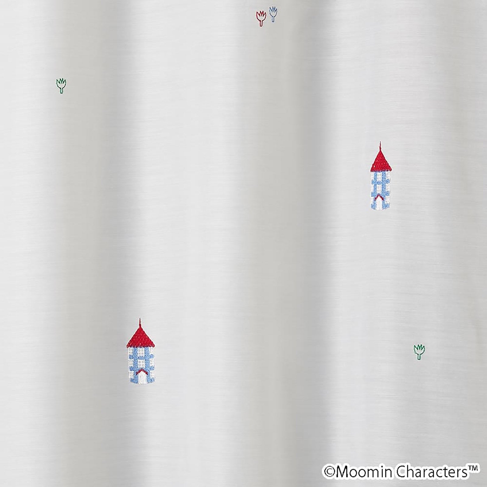 a1030_up.jpg?v=1688717045&