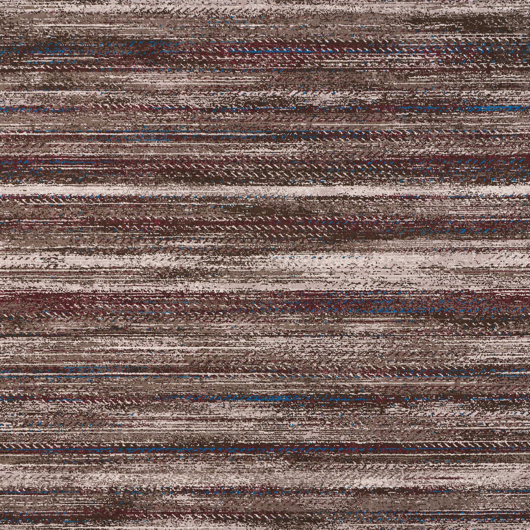 CUT-703 (カーレントツイル CURRENTTWILL)｜株式会社スミノエ