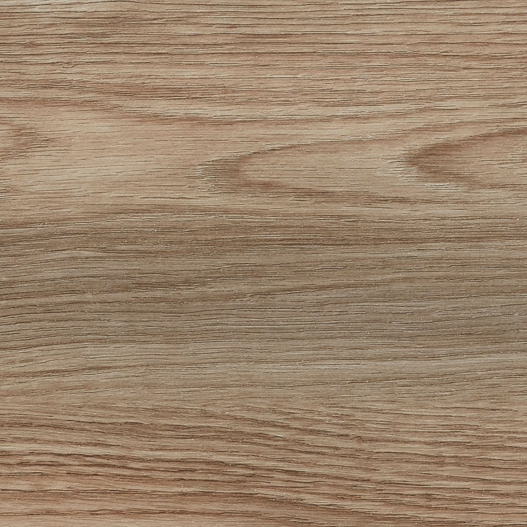 値下げ)CONTEMPORÁNEA スルド ナチュラルウッド 値下げ)CONTEMPORÁNEA