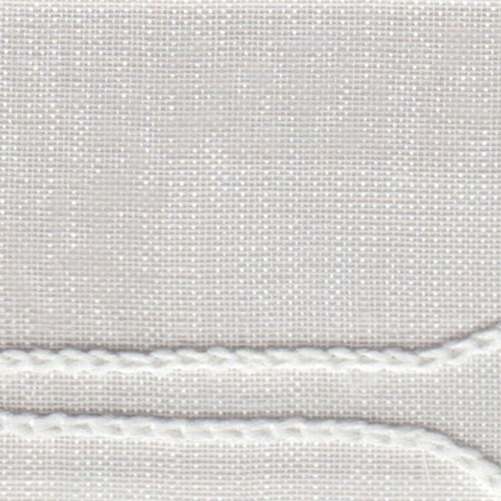 d8348_up.jpg?v=1752577187&