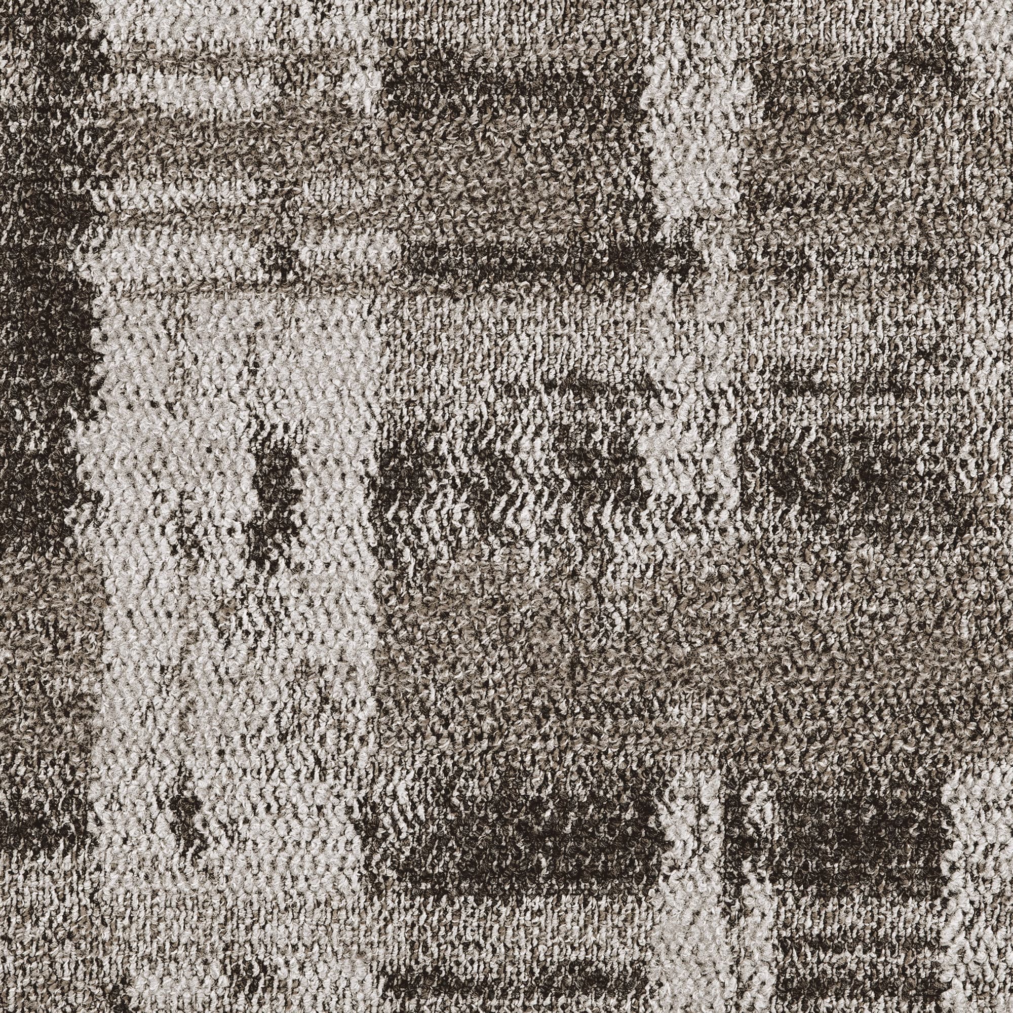 iD-4204 (iD-4200 Brushed Tweed)｜株式会社スミノエ インテリア