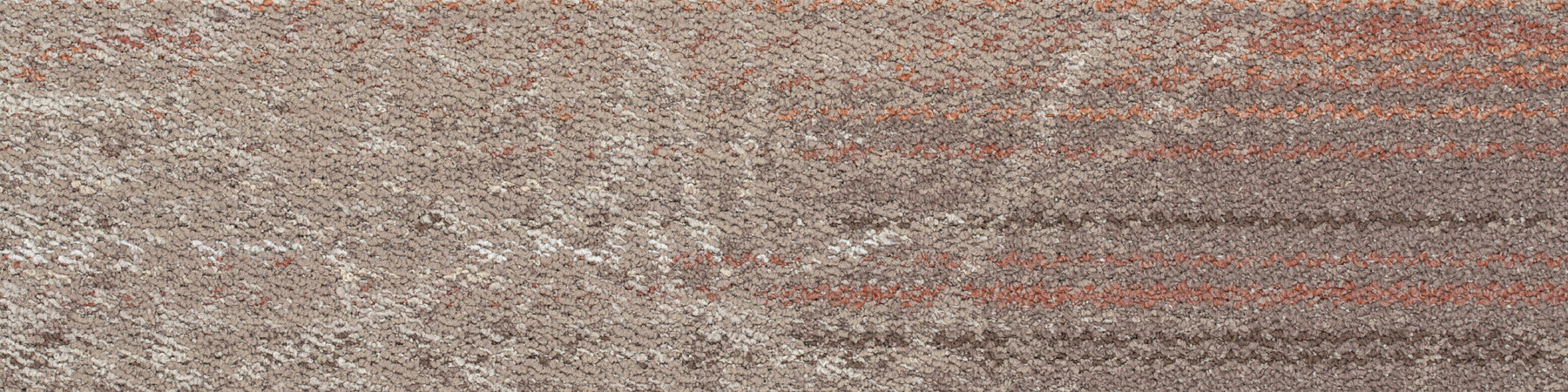 iD-1525EP (iD-1500EP Cork Tree)｜株式会社スミノエ インテリア