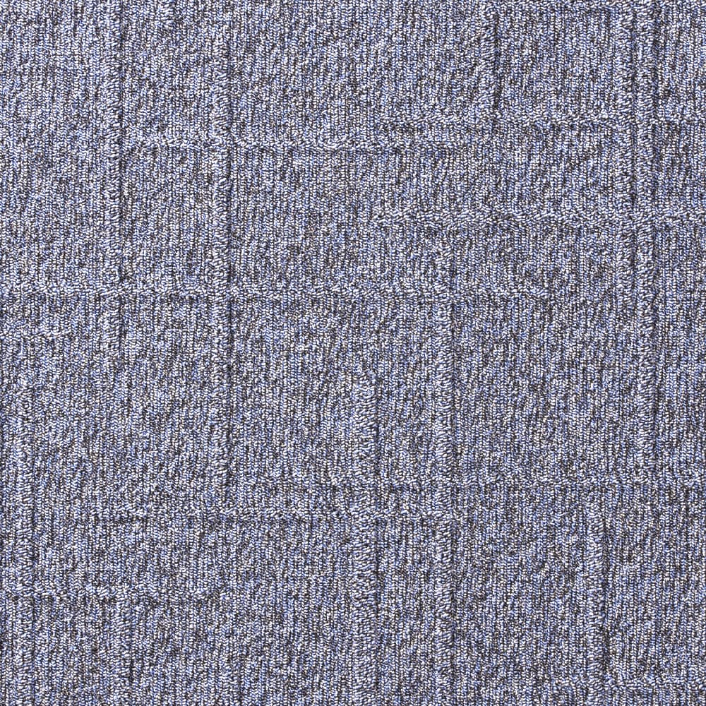 LX-1816 (LX-1800 TIDE)｜株式会社スミノエ インテリア プロダクツ