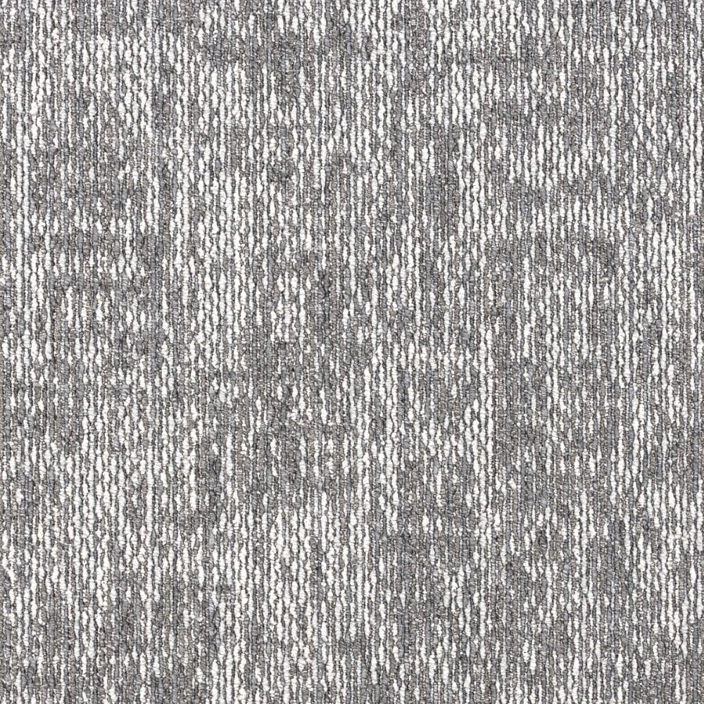 LX-2501 (LX-2500 CREVICE)｜株式会社スミノエ インテリア プロダクツ