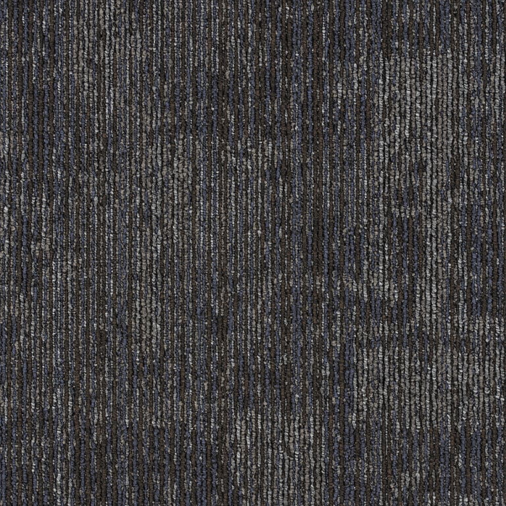 LX-2603 (LX-2600 ASHLAR)｜株式会社スミノエ インテリア プロダクツ