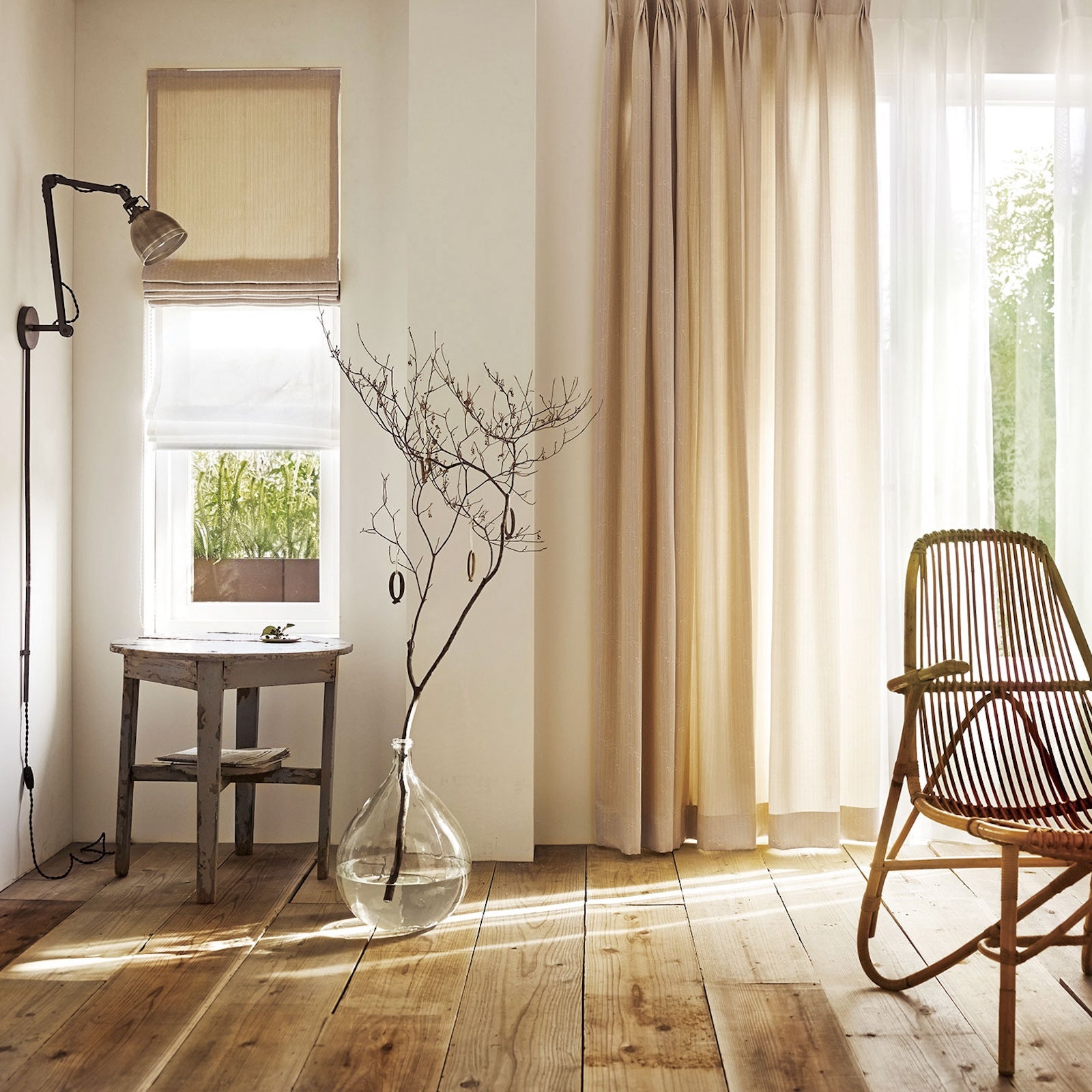 U-5141 Nordic｜株式会社スミノエ インテリア プロダクツ（SUMINOE