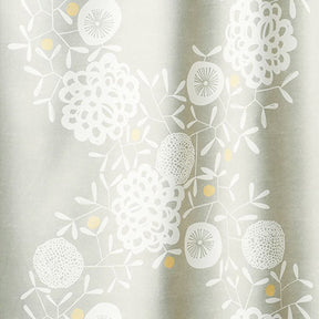 V-1252 (HANAKAZARI/ハナカザリ)｜株式会社スミノエ インテリア