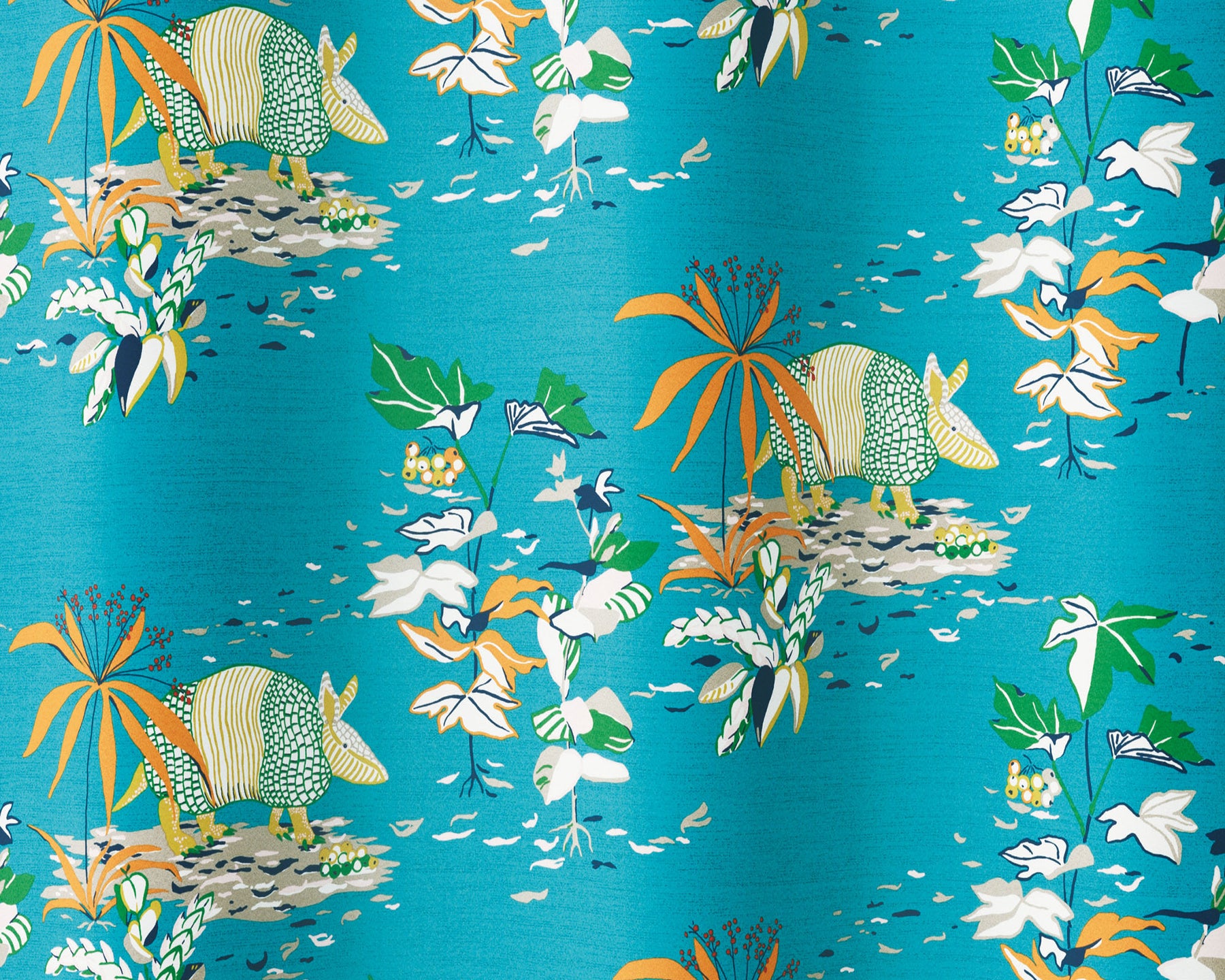 V-1373 (ARUKU ARMADILLO / アルクアルマジロ)｜株式会社スミノエ