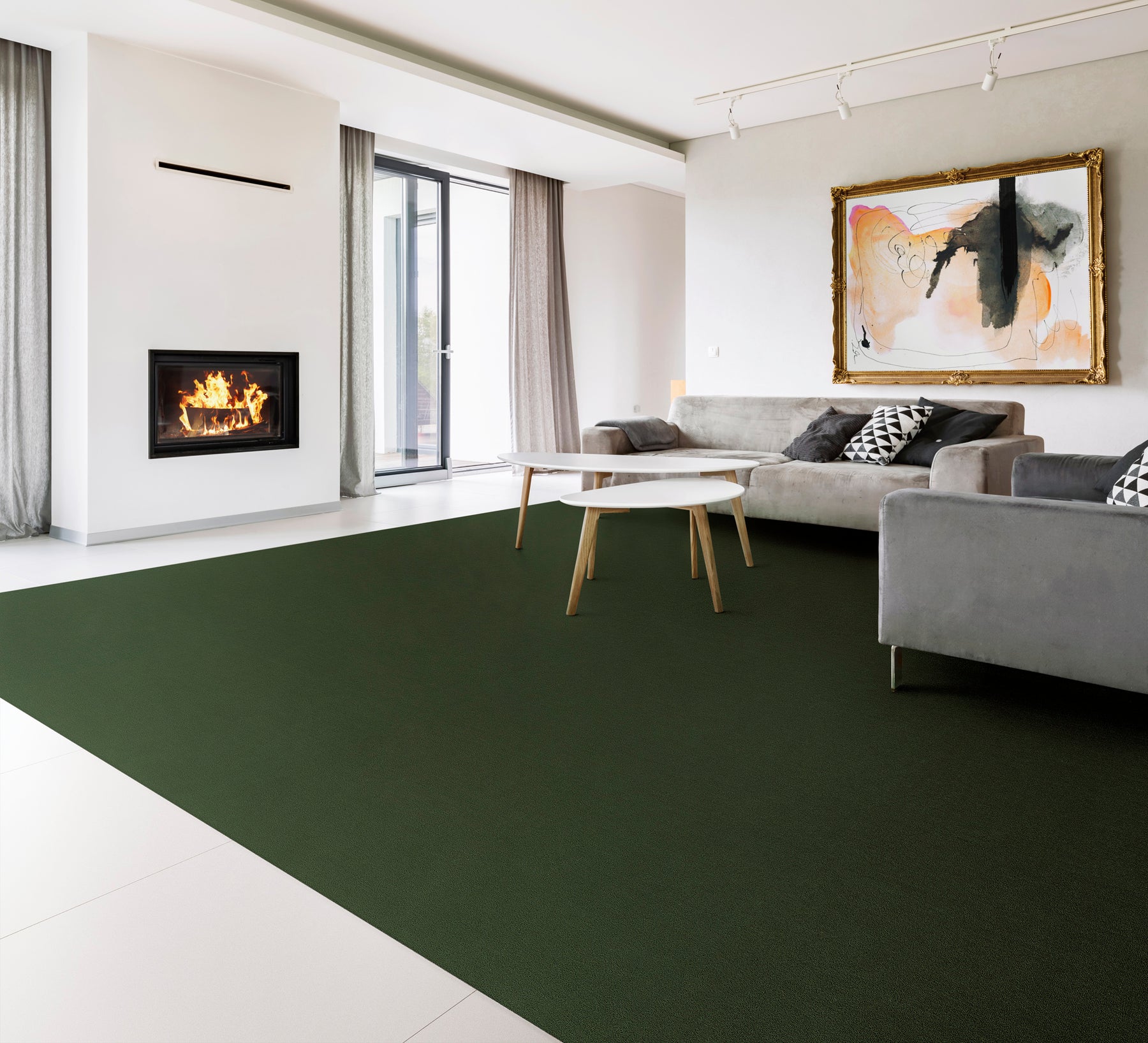 WR-26 (ウールレックス WOOL REX)｜株式会社スミノエ インテリア