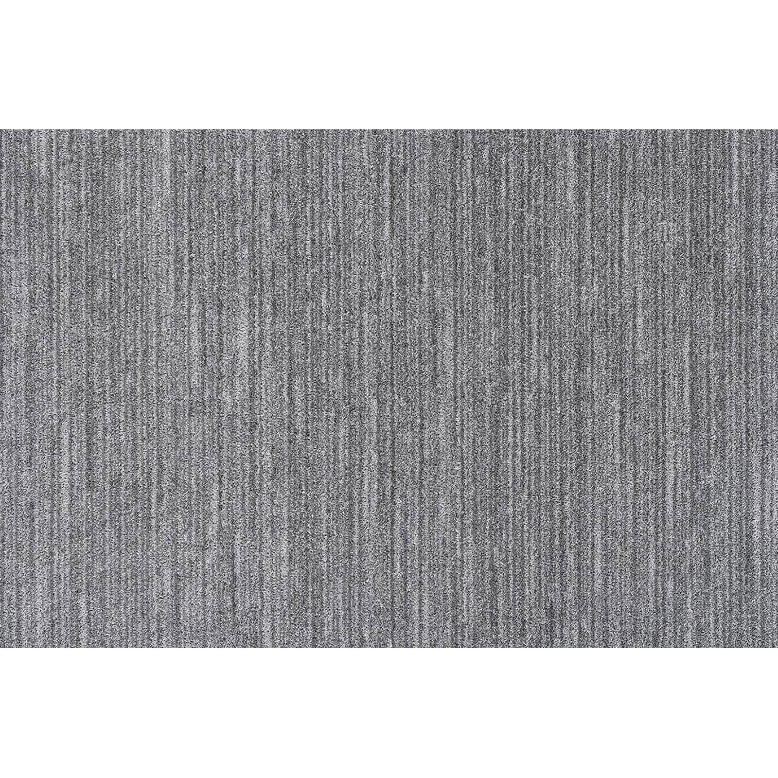 13476149_9_up.jpg?v=1690360506