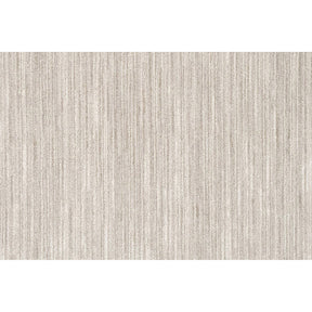 Ecru / エクリュ (#1 アイボリー)｜株式会社スミノエ インテリア