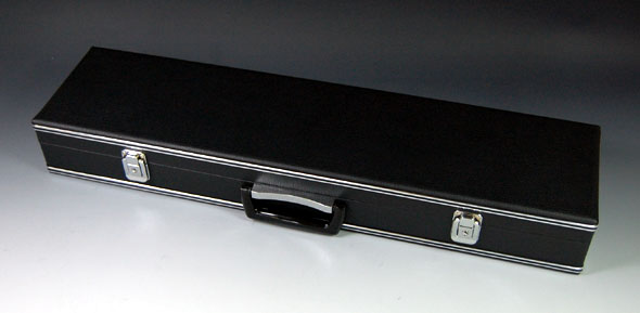 ナルダン大正琴専用ハードケース