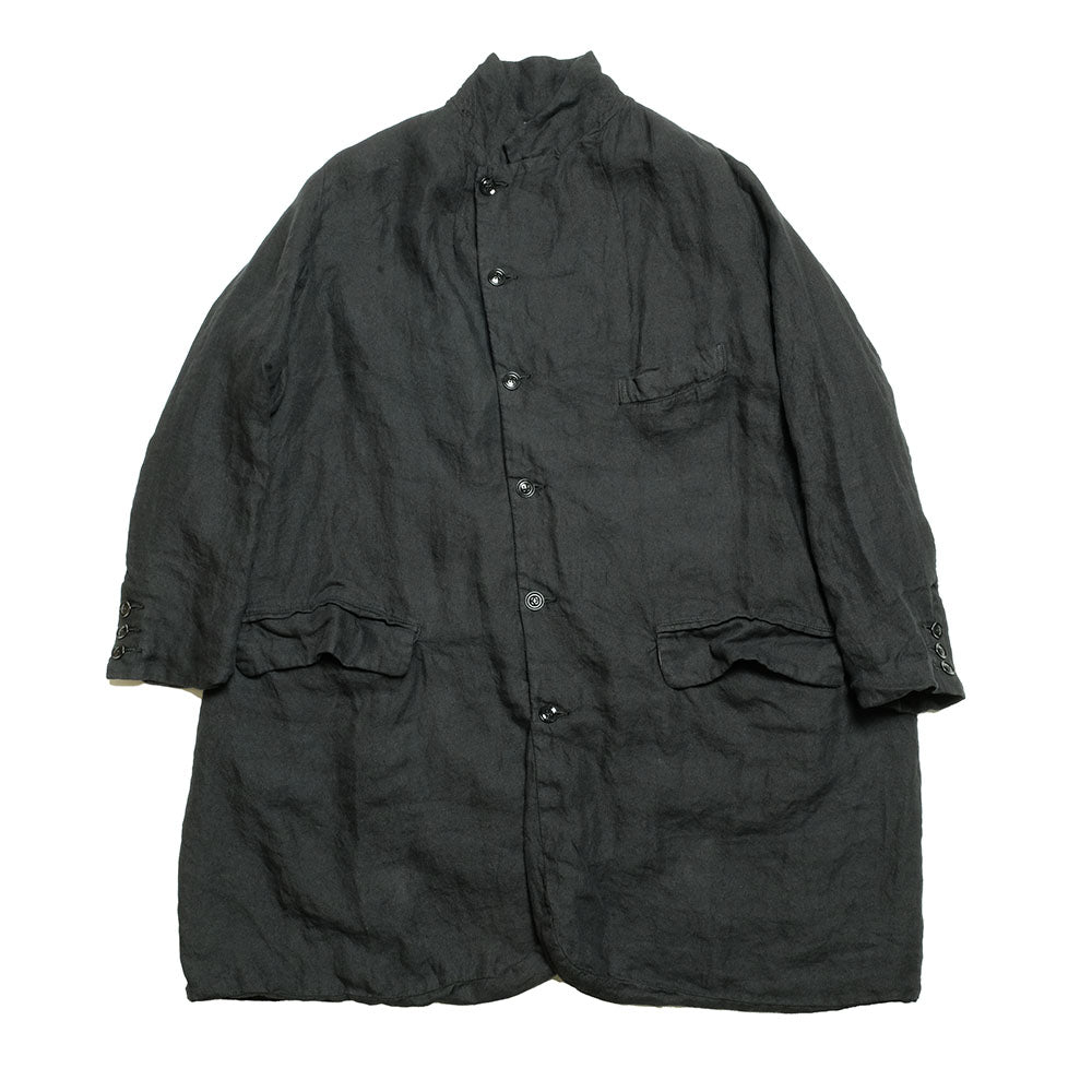 GARMENT REPRODUCTION OF WORKERS – Sun House Online Store 〜 サン