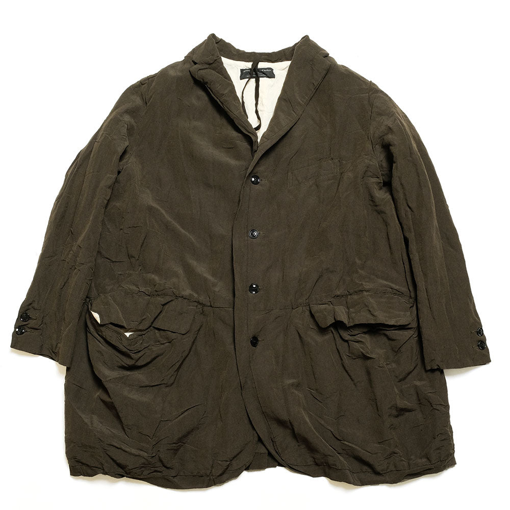 GARMENT REPRODUCTION OF WORKERS – Sun House Online Store 〜 サン