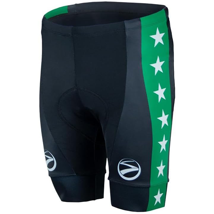 競輪パンツ（S級/A級） ▻ オリジナルサイクルウェアのサンボルト