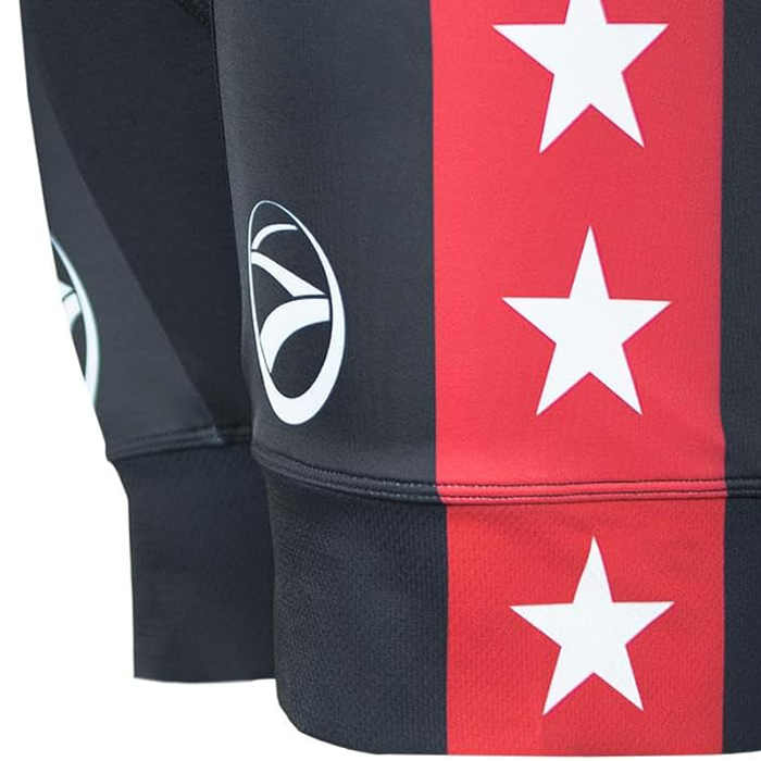 競輪パンツ（S級/A級） ▻ オリジナルサイクルウェアのサンボルト