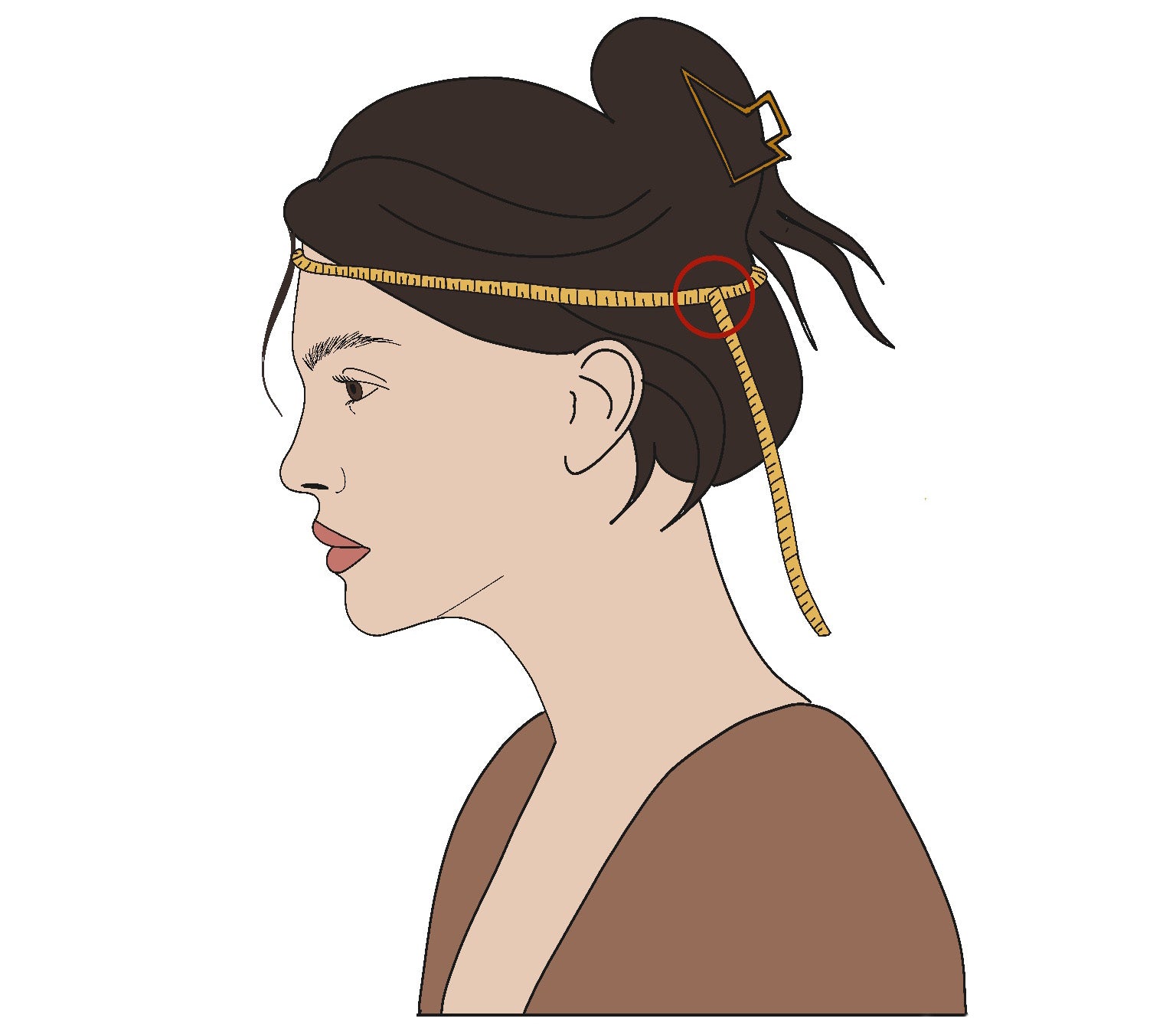 SUNWARD BOUND - RETRO REVIVAL SURF HAT – sunwardbound