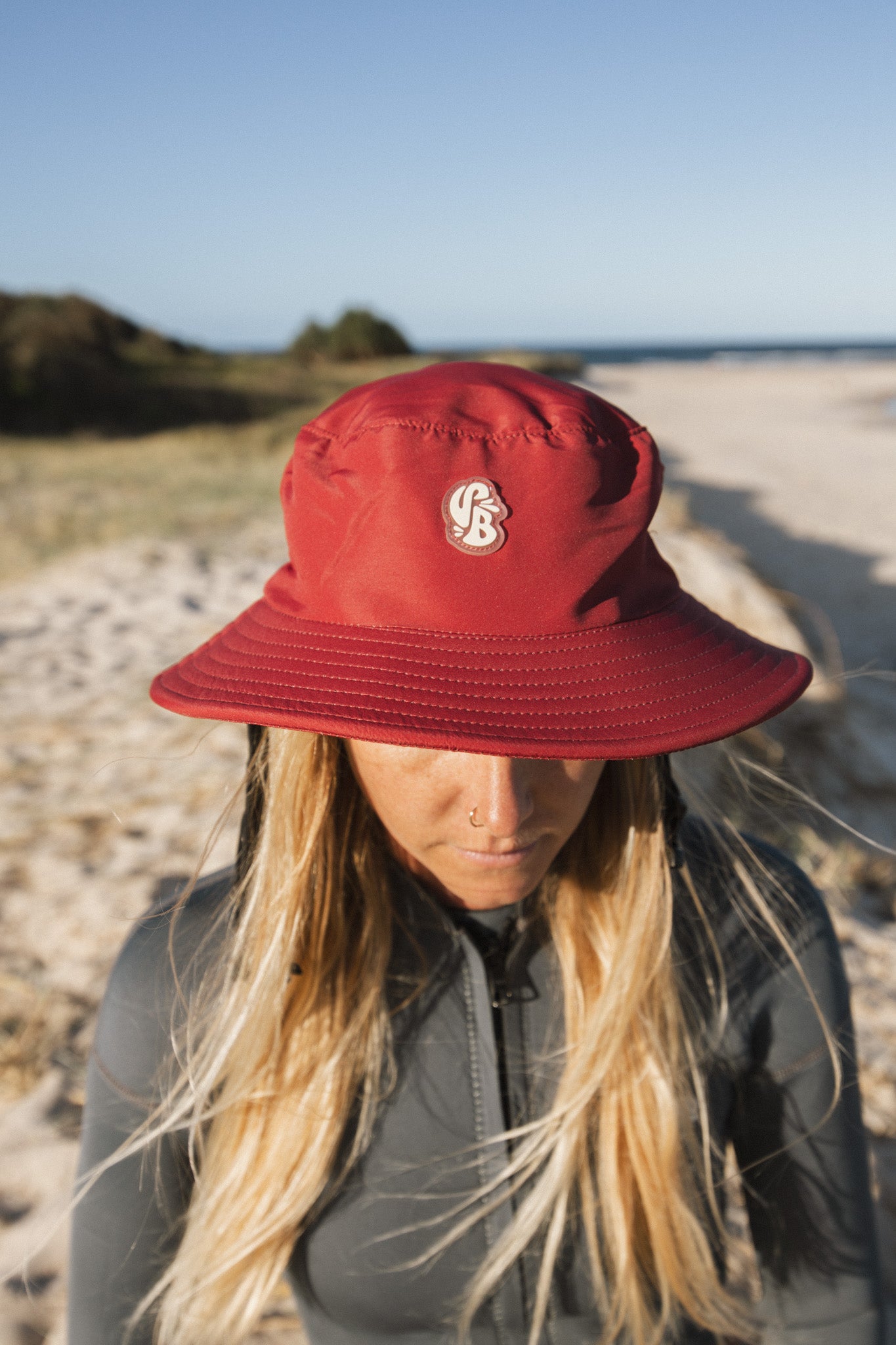 SUNWARD BOUND - Surf hats for lovers of the sea – sunwardbound