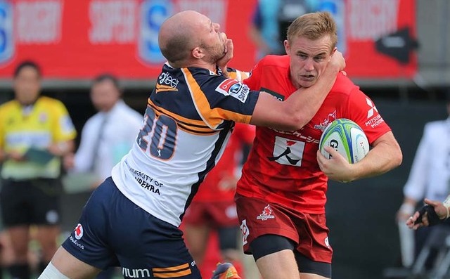 フォト - サンウルブズ公式サイト