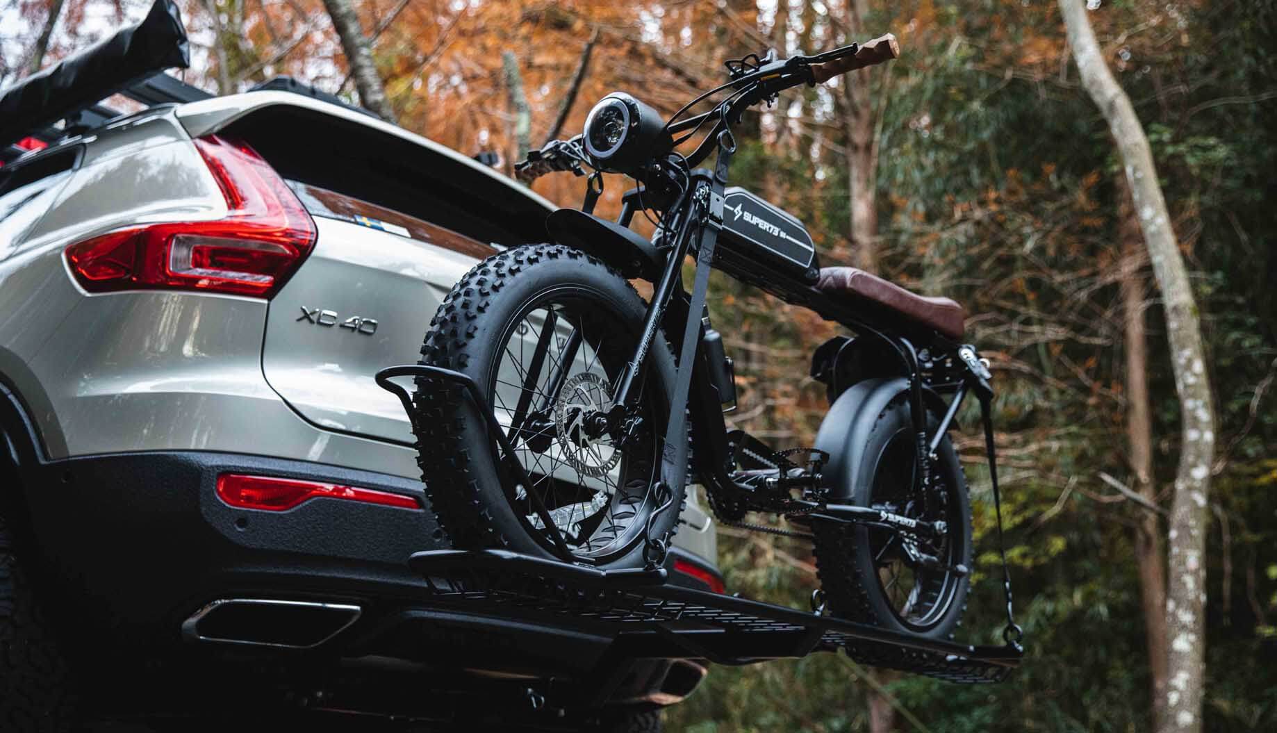 SUPER73 | SUNWORKS【サンワークス】