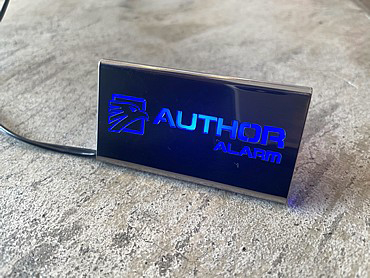 サンヤードが推す最先端セキュリティ。【応用編】 | サンヤード