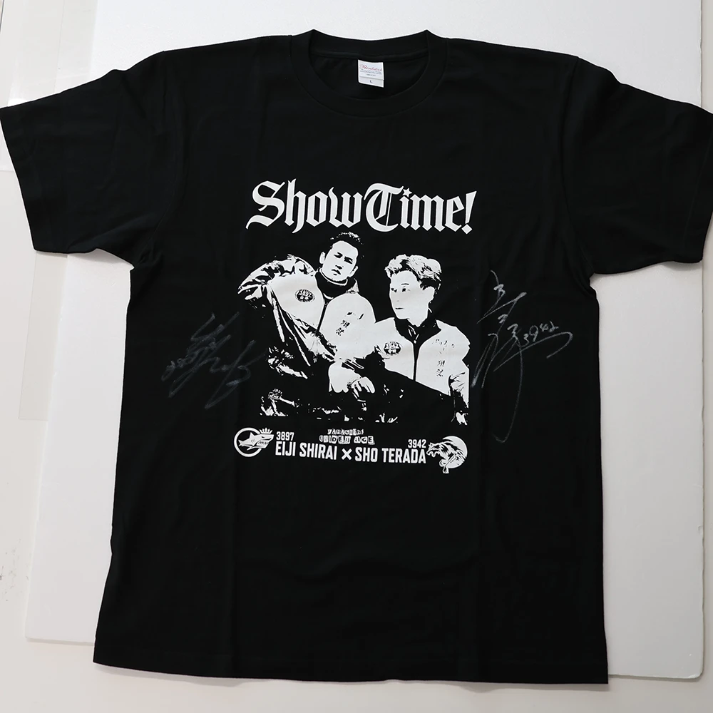 アトレティコギャラガー サイン入りシャツ 1/25日 限定価格