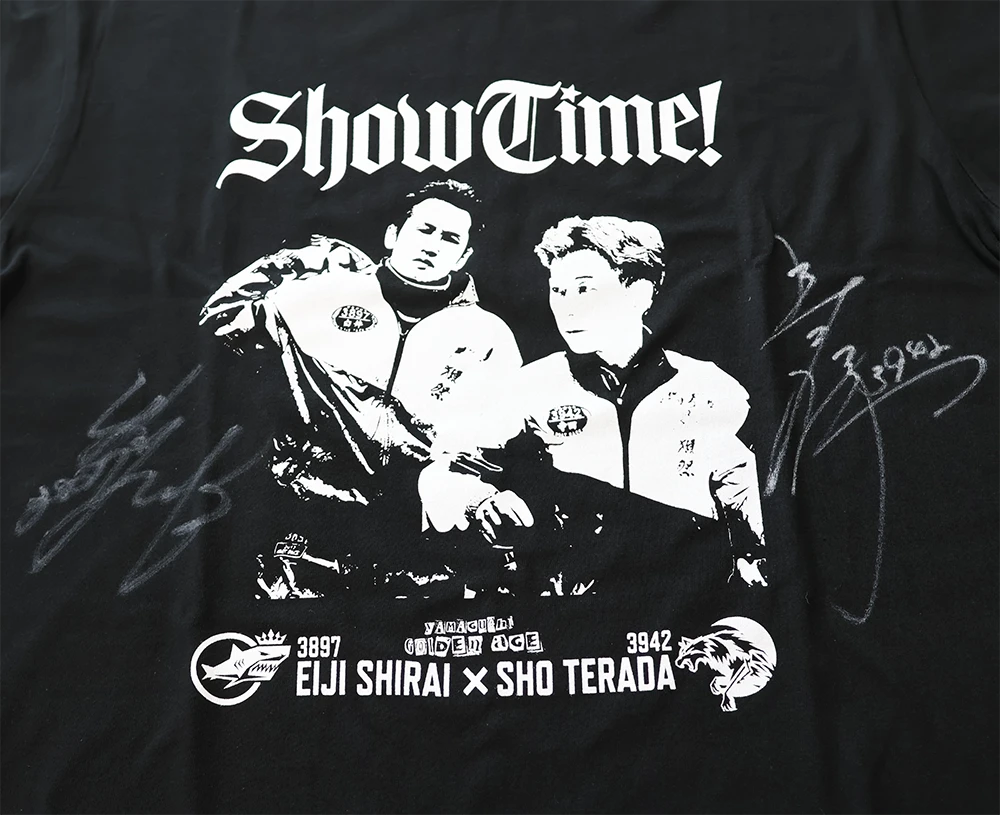 アトレティコギャラガー サイン入りシャツ 1/25日 限定価格