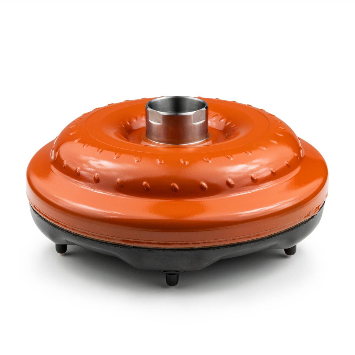 SUNCOAST PRO-LOC 10R80 CONVERTER 240MM