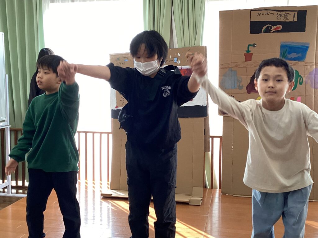 Kirk Hinrich ハインリック 2012 クリスマス 実使用ジャージ Kirk