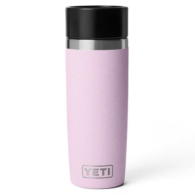 YETI イエティ 16oz トラベルボトル｜SUNDAY MOUNTAIN｜サンデーマウンテン