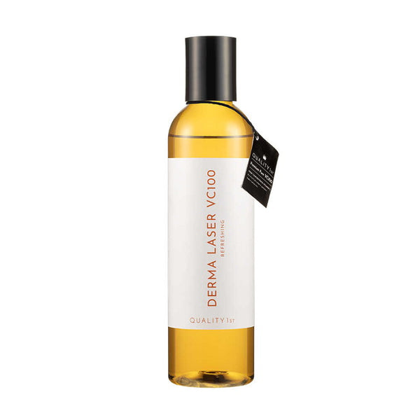 4560401461467_600x.jpg?v=