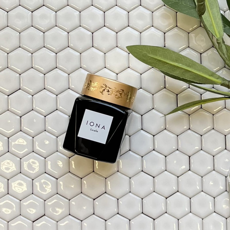 医薬部外品】イオナ イオン クリーム エクセル 54g