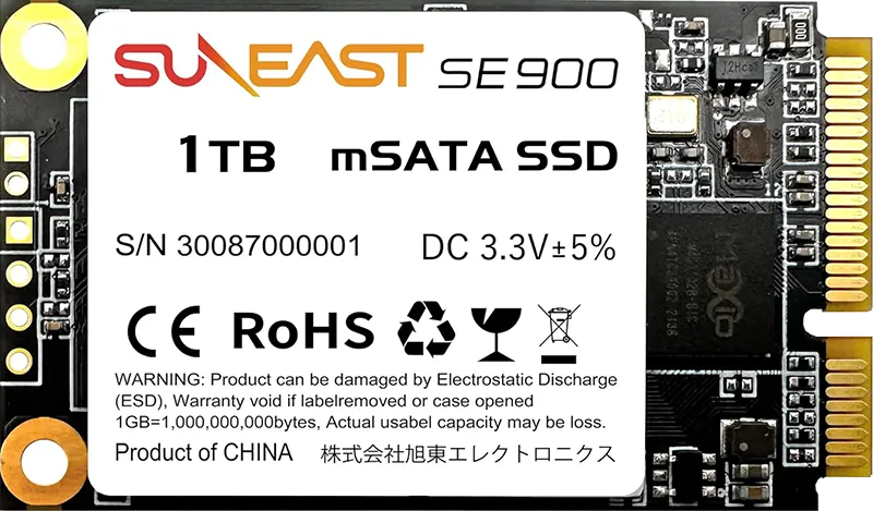 SE900 – SUNEAST｜株式会社 旭東エレクトロニクス