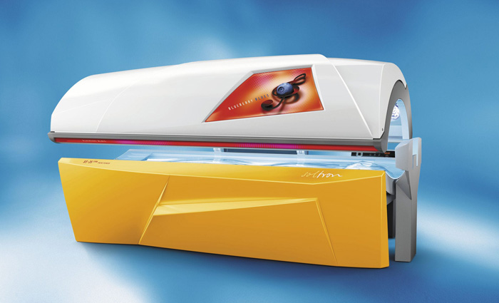 中野店｜店舗情報｜ザ・サンラウンジ