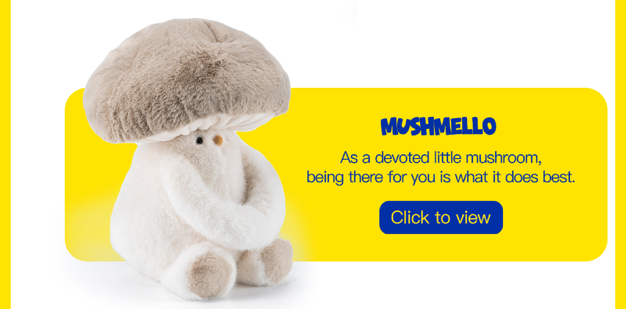 Dada – Sunnymore Toy