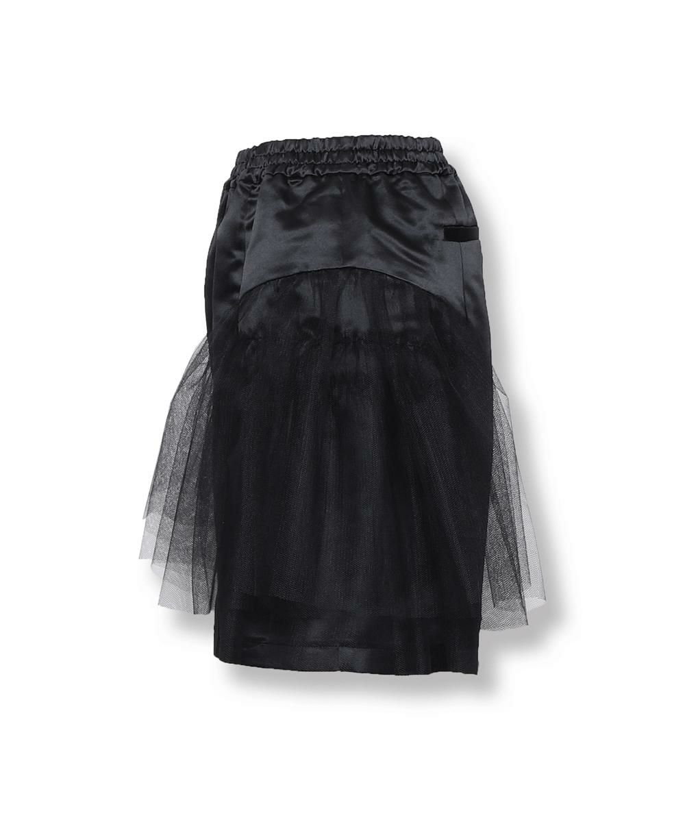 Re.Verofonna(ヴェロフォンナ)公式通販｜◇アキロンコラボチュール