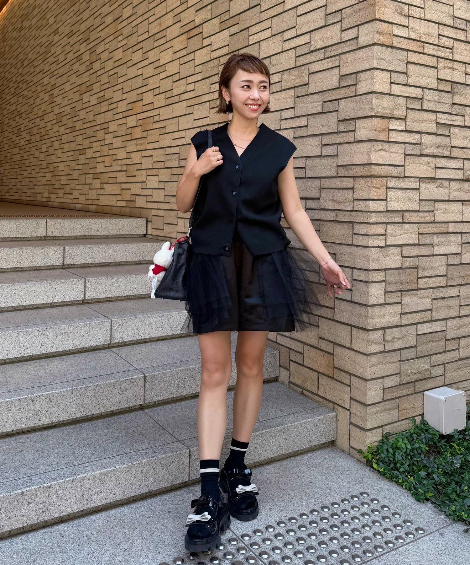 Re.Verofonna(ヴェロフォンナ)公式通販｜◇アキロンコラボチュール