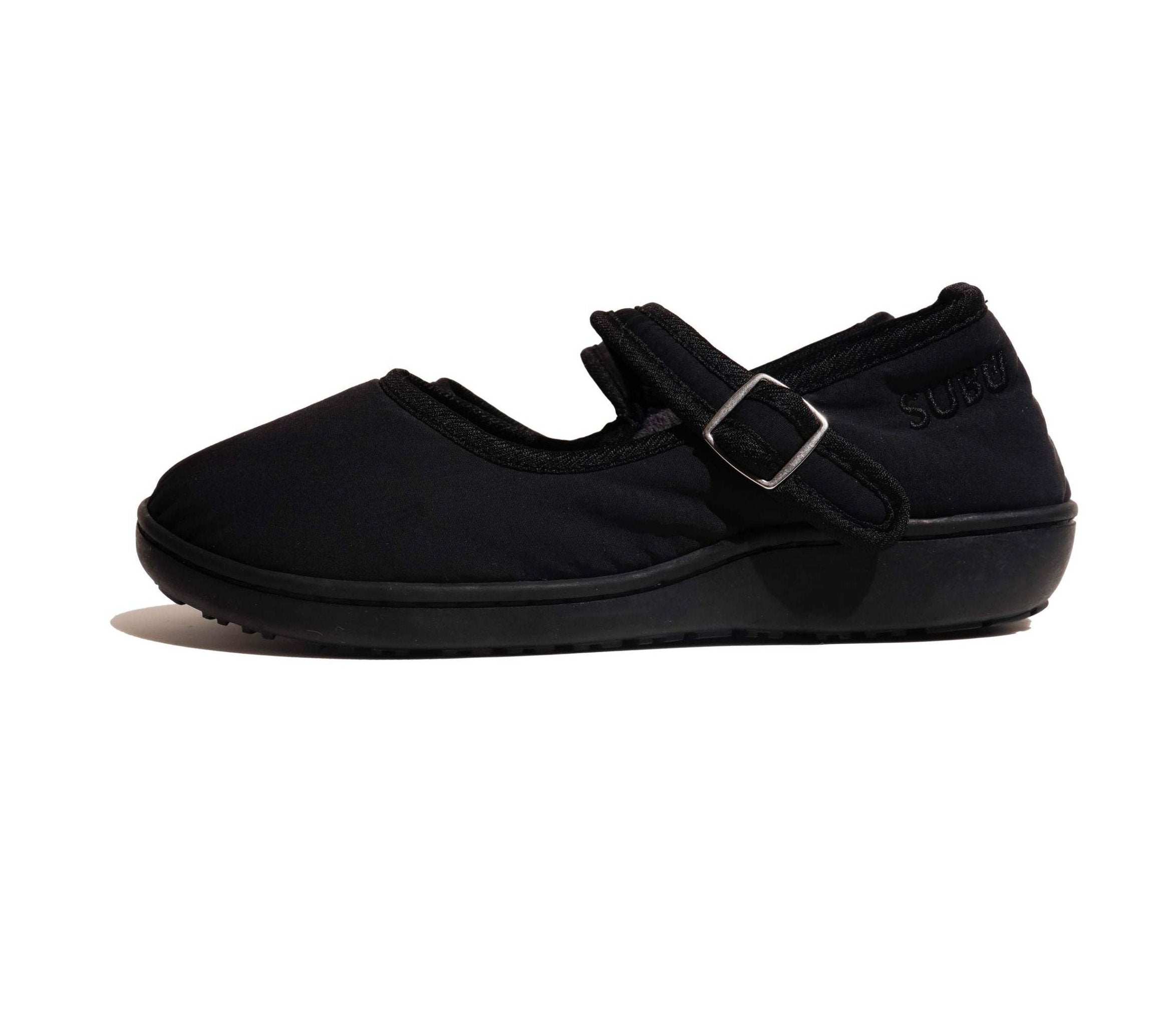 KOREA EXCLUSIVE – SUBU ONLINE STORE