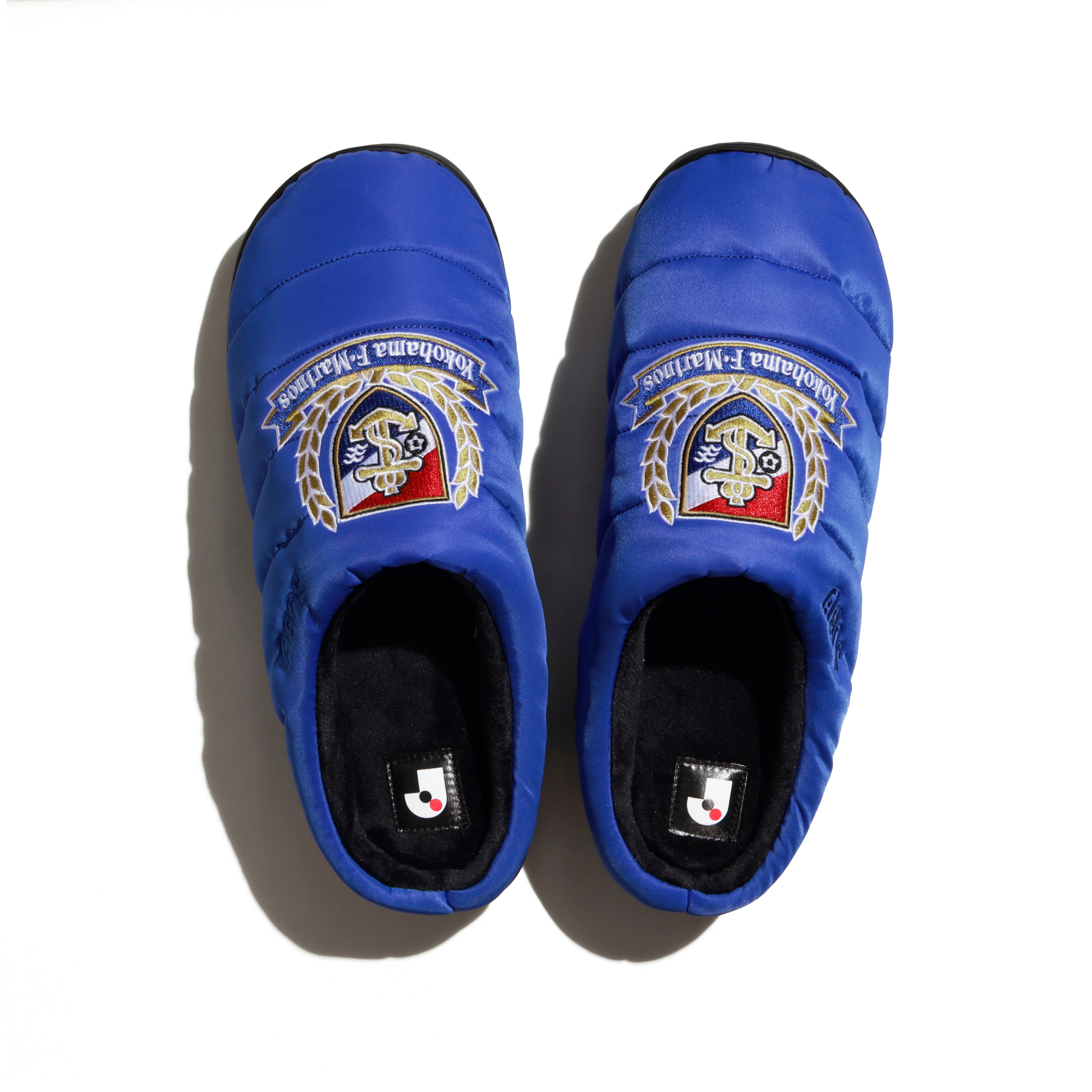 SUBU x J.LEAGUE 横浜F・マリノス – SUBU ONLINE STORE