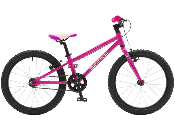 YOTSUBA Zero 20 | SUBCLE【サブくる】 - リンエイ株式会社